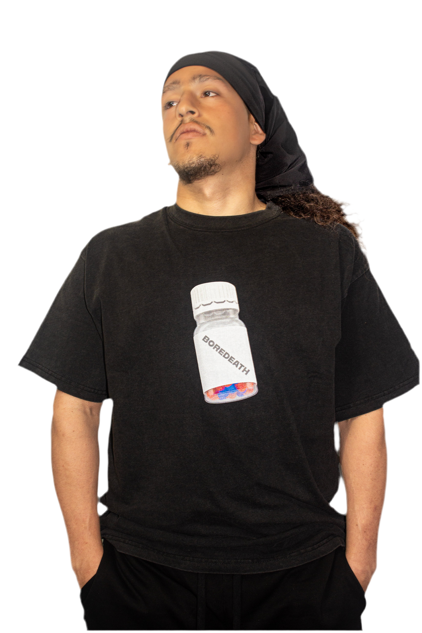 Clothes Are My Only Drug Shirt