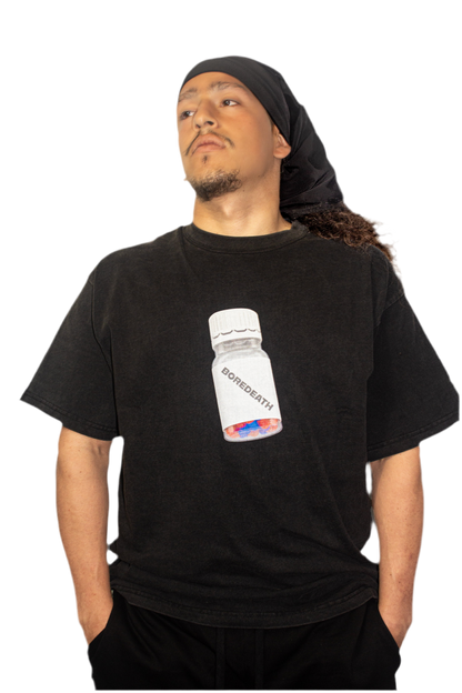 Clothes Are My Only Drug Shirt