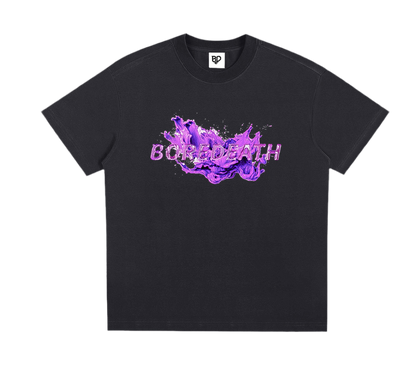 Syrupy Feelingz Shirt