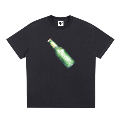 Cheers To Drip Shirt