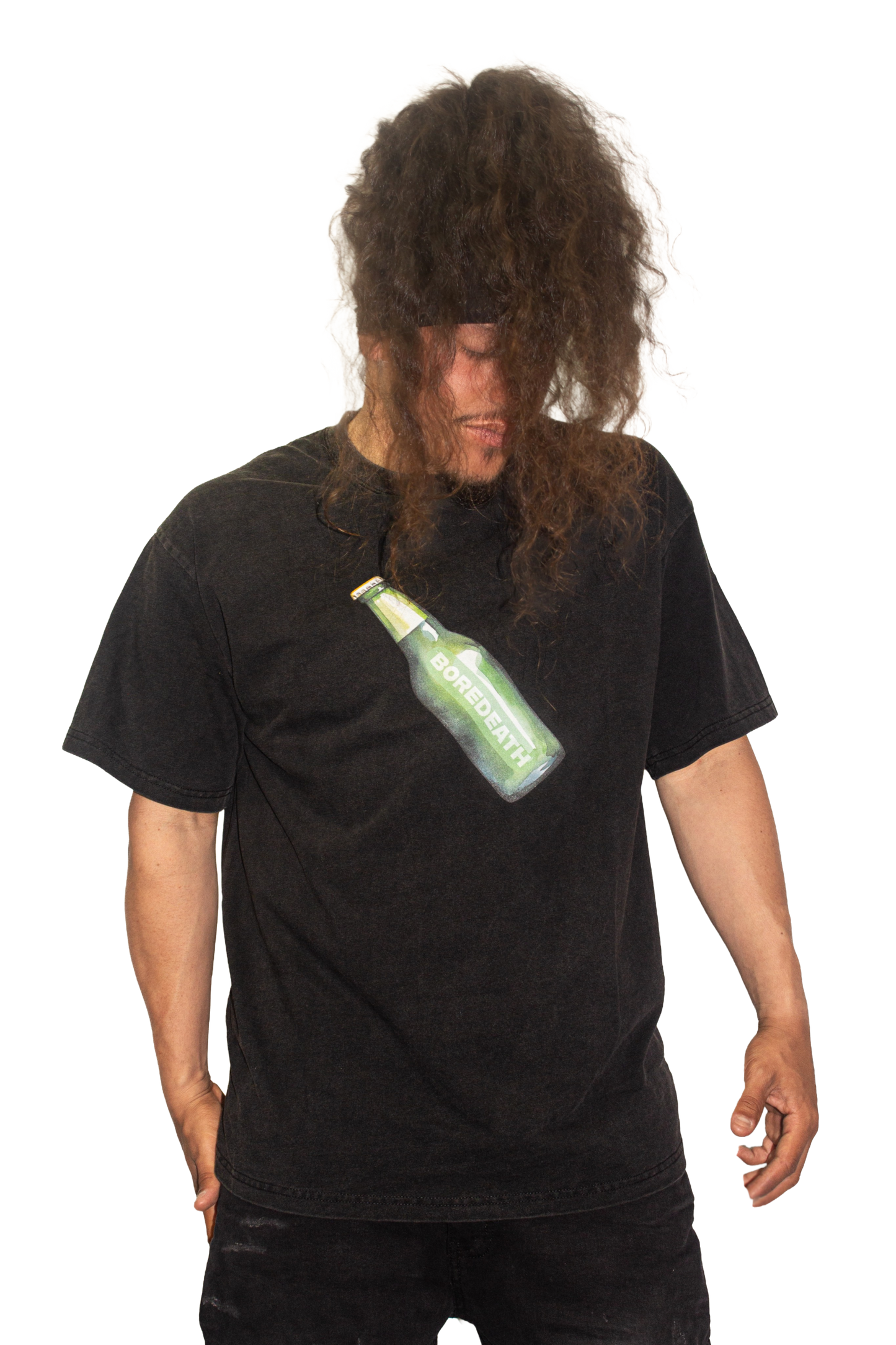 Cheers To Drip Shirt