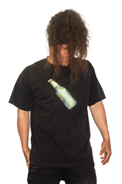 Cheers To Drip Shirt