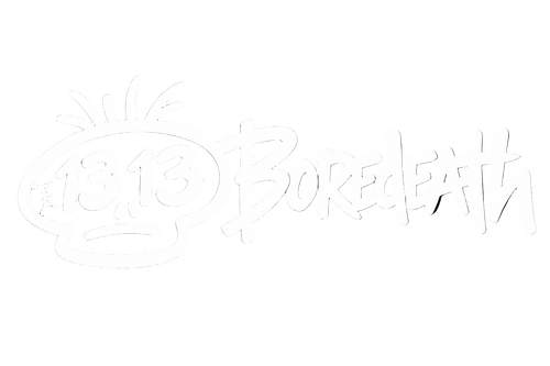 Boredeath 