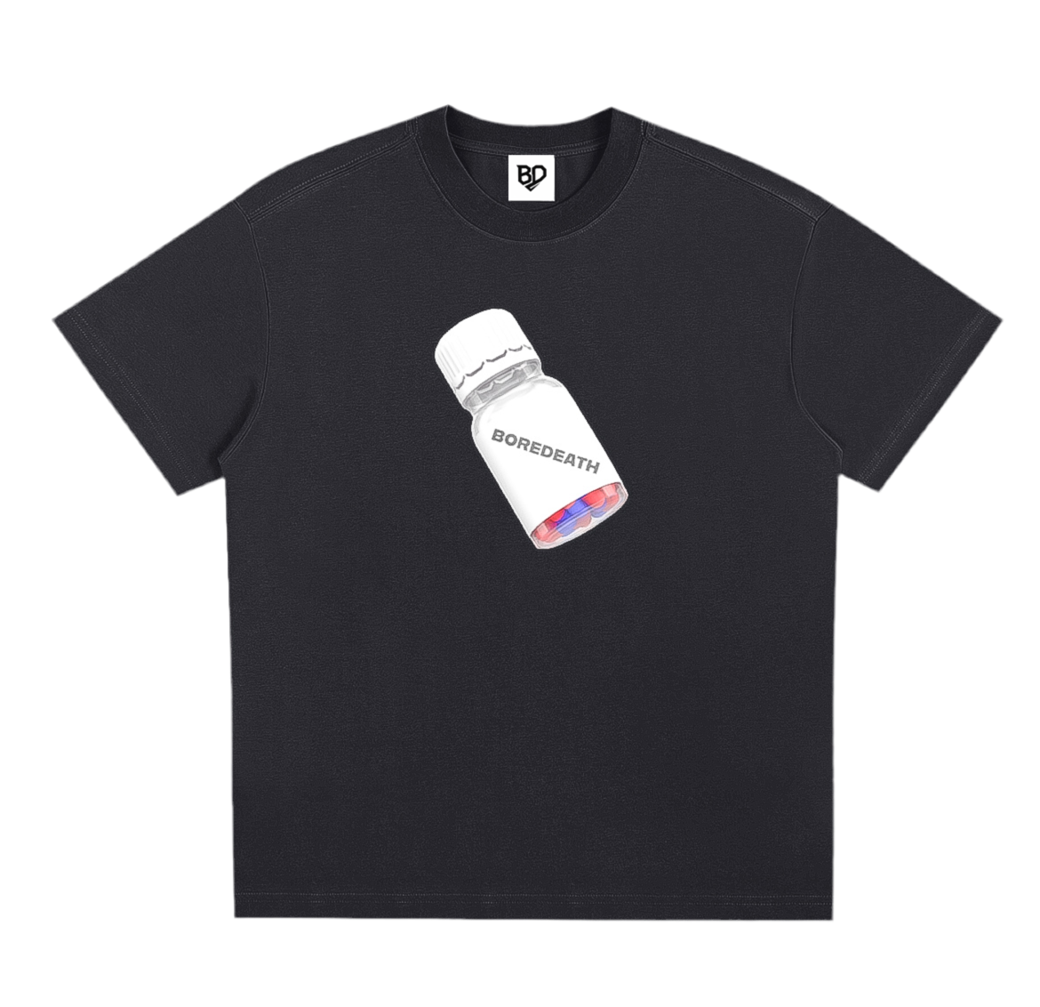 Clothes Are My Only Drug Shirt