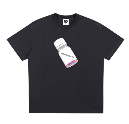 Clothes Are My Only Drug Shirt